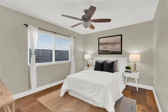 917 Helena, Costa Mesa, CA 92626