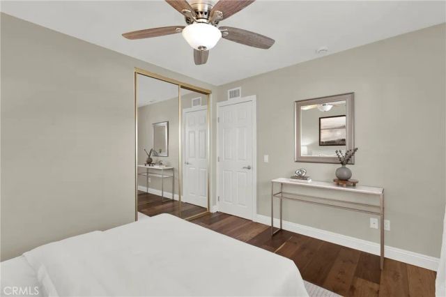 917 Helena, Costa Mesa, CA 92626