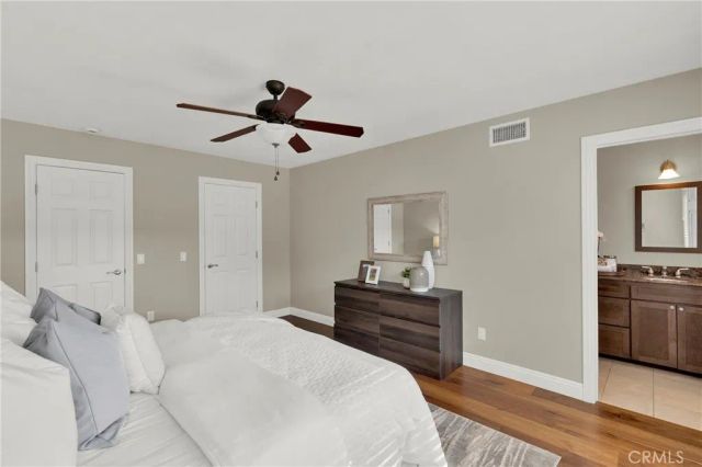 917 Helena, Costa Mesa, CA 92626