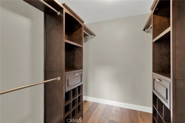 917 Helena, Costa Mesa, CA 92626