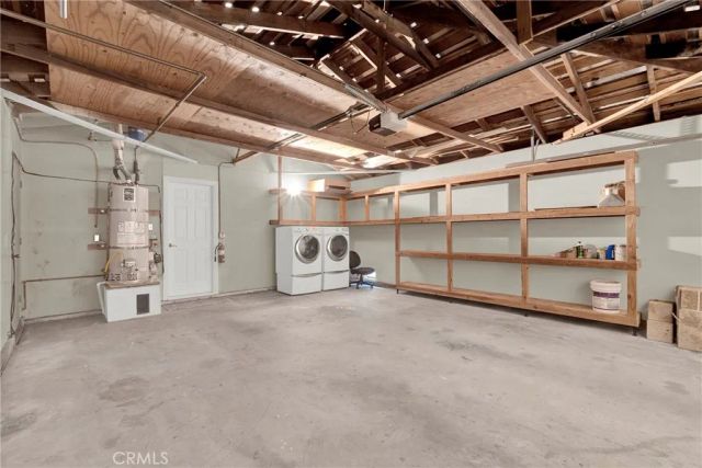 917 Helena, Costa Mesa, CA 92626