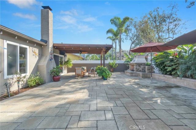 917 Helena, Costa Mesa, CA 92626