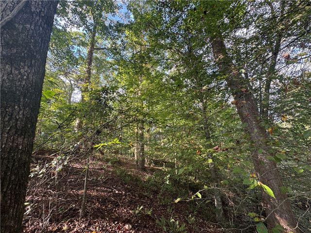 499 Acker Road, Anderson, SC 29624