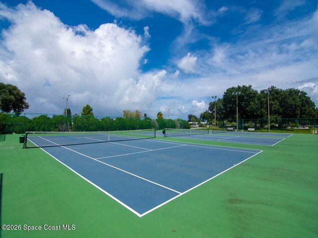 908 Oleander Circle, Barefoot Bay, FL 32976