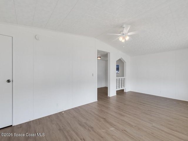908 Oleander Circle, Barefoot Bay, FL 32976