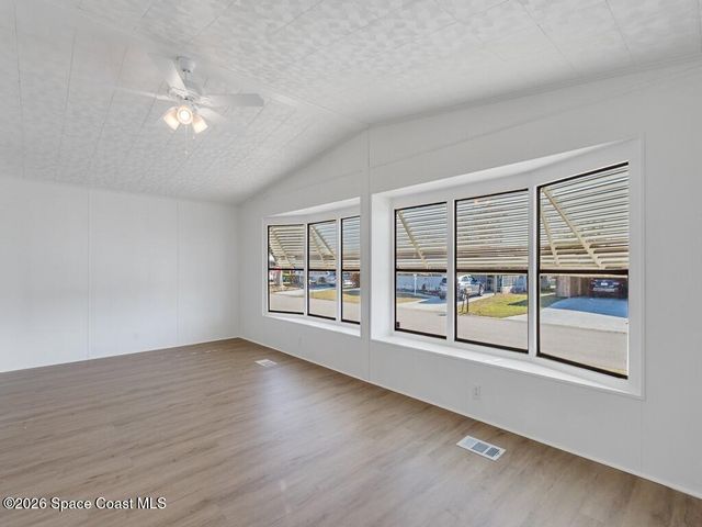 908 Oleander Circle, Barefoot Bay, FL 32976