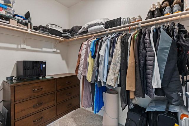 1853 Almaden Road 504, San Jose, CA 95125