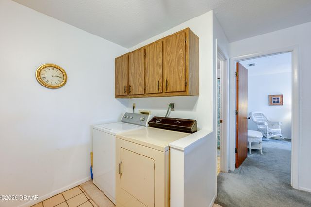 18 Summer Trees Road, Port Orange, FL 32128