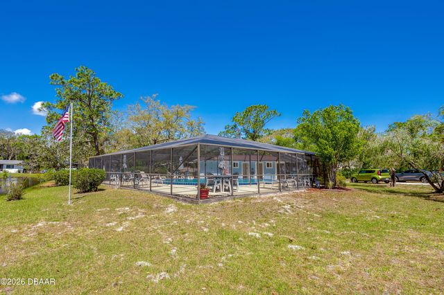 18 Summer Trees Road, Port Orange, FL 32128