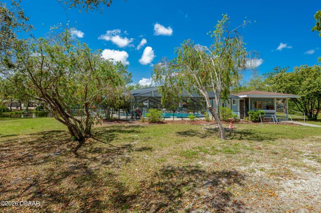 18 Summer Trees Road, Port Orange, FL 32128