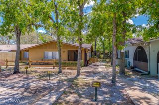 18 Summer Trees Road, Port Orange, FL 32128