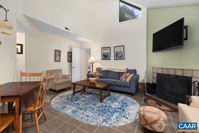 755 LAURELWOOD CONDOS, Wintergreen Resort, VA 22967