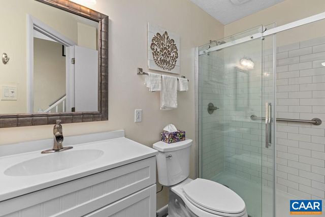 755 LAURELWOOD CONDOS, Wintergreen Resort, VA 22967