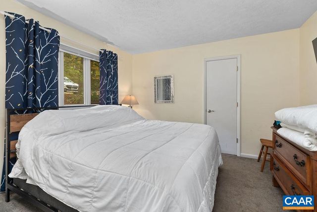 755 LAURELWOOD CONDOS, Wintergreen Resort, VA 22967