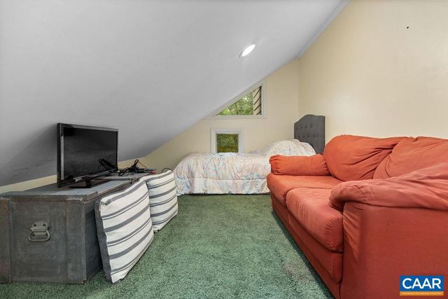 755 LAURELWOOD CONDOS, Wintergreen Resort, VA 22967