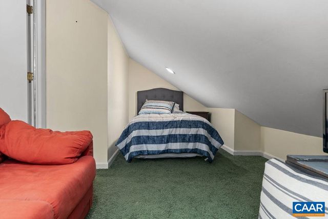 755 LAURELWOOD CONDOS, Wintergreen Resort, VA 22967