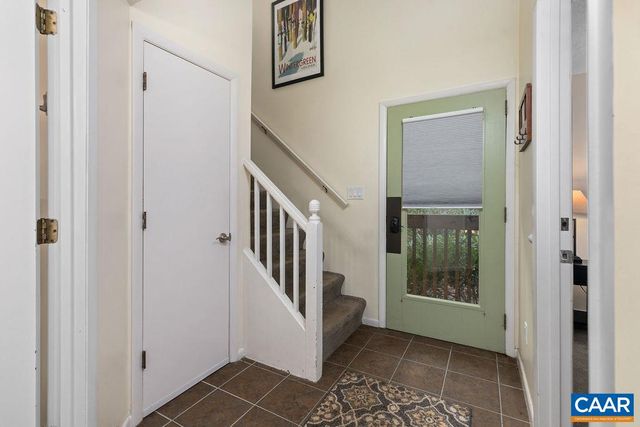 755 LAURELWOOD CONDOS, Wintergreen Resort, VA 22967