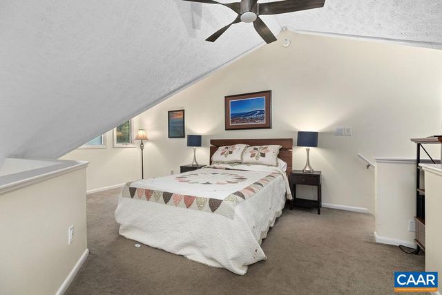 755 LAURELWOOD CONDOS, Wintergreen Resort, VA 22967