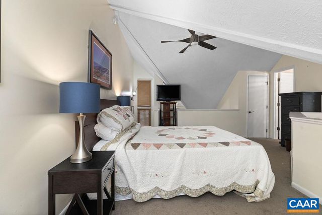 755 LAURELWOOD CONDOS, Wintergreen Resort, VA 22967