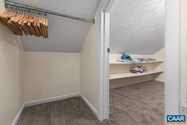 755 LAURELWOOD CONDOS, Wintergreen Resort, VA 22967