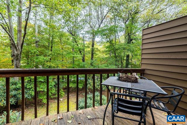 755 LAURELWOOD CONDOS, Wintergreen Resort, VA 22967