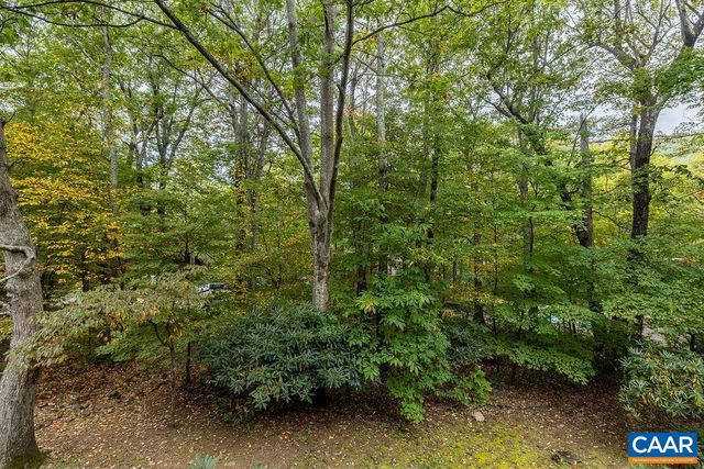 755 LAURELWOOD CONDOS, Wintergreen Resort, VA 22967