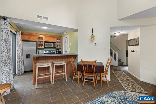 755 LAURELWOOD CONDOS, Wintergreen Resort, VA 22967