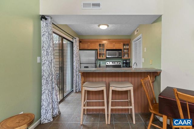 755 LAURELWOOD CONDOS, Wintergreen Resort, VA 22967