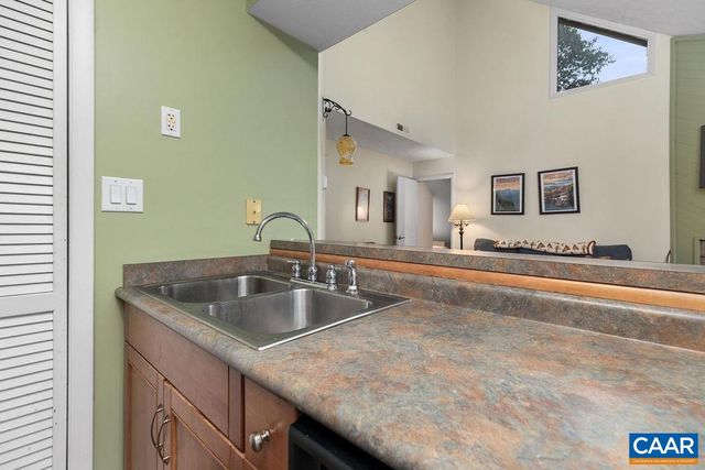 755 LAURELWOOD CONDOS, Wintergreen Resort, VA 22967