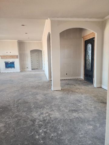 16195 N Pura Vida Ave, Gardendale, TX 79758