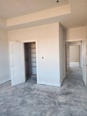 16195 N Pura Vida Ave, Gardendale, TX 79758