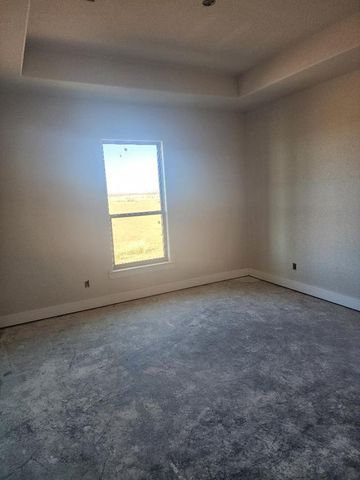 16195 N Pura Vida Ave, Gardendale, TX 79758