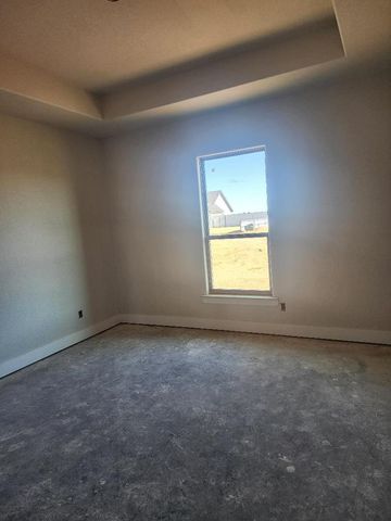 16195 N Pura Vida Ave, Gardendale, TX 79758