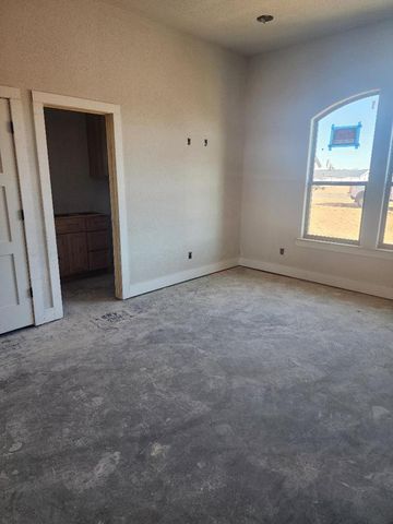 16195 N Pura Vida Ave, Gardendale, TX 79758