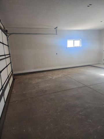 16195 N Pura Vida Ave, Gardendale, TX 79758