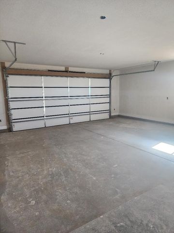 16195 N Pura Vida Ave, Gardendale, TX 79758