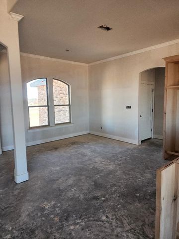 16195 N Pura Vida Ave, Gardendale, TX 79758