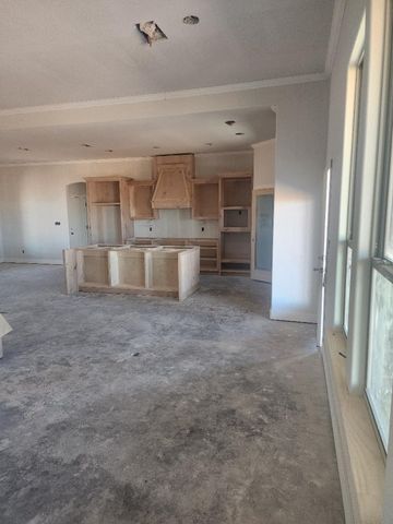 16195 N Pura Vida Ave, Gardendale, TX 79758