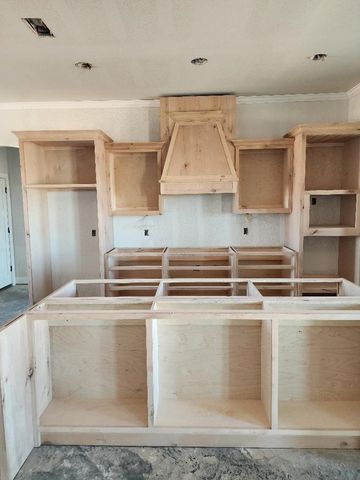 16195 N Pura Vida Ave, Gardendale, TX 79758