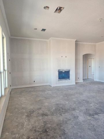 16195 N Pura Vida Ave, Gardendale, TX 79758