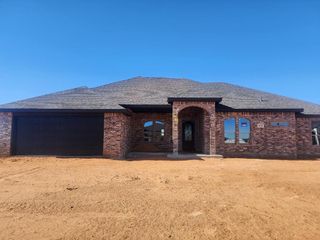 16195 N Pura Vida Ave, Gardendale, TX 79758