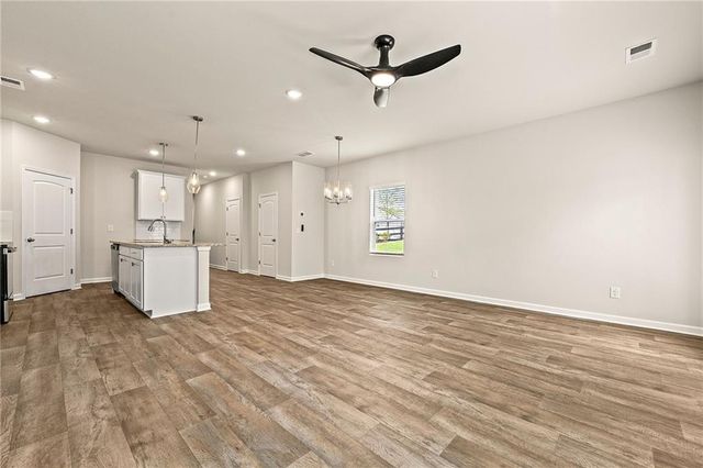 5308 Magnolia Grove Way 184, Gainesville, GA 30504