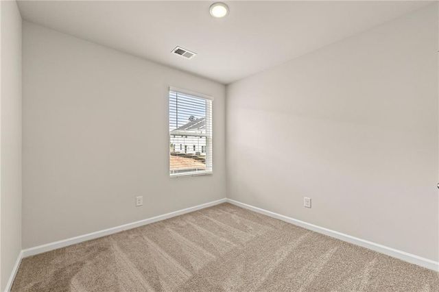 5308 Magnolia Grove Way 184, Gainesville, GA 30504