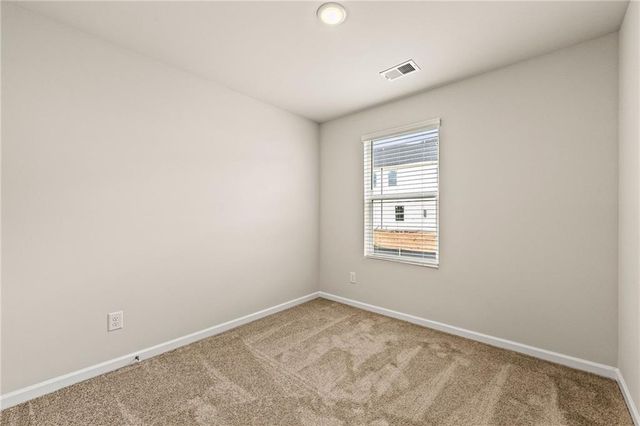 5308 Magnolia Grove Way 184, Gainesville, GA 30504