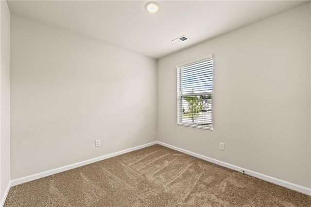 5308 Magnolia Grove Way 184, Gainesville, GA 30504