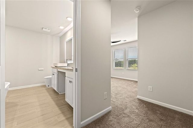 5308 Magnolia Grove Way 184, Gainesville, GA 30504