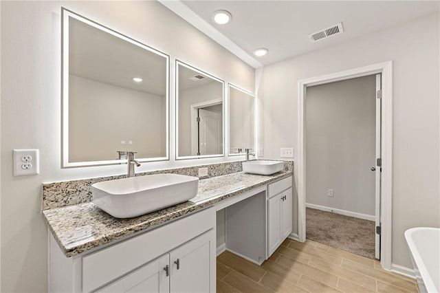 5308 Magnolia Grove Way 184, Gainesville, GA 30504