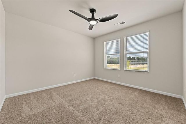 5308 Magnolia Grove Way 184, Gainesville, GA 30504