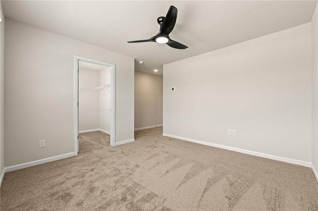 5308 Magnolia Grove Way 184, Gainesville, GA 30504