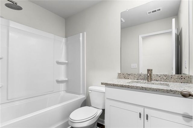5308 Magnolia Grove Way, Gainesville, GA 30504